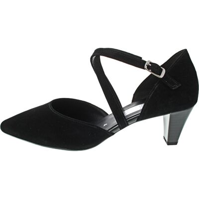 Gabor schwarz 5.5 female Gabor schwarz 5.5 female
