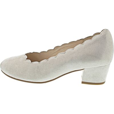 Gabor Comfort muschel 4.5 female Gabor Comfort muschel 4.5 female