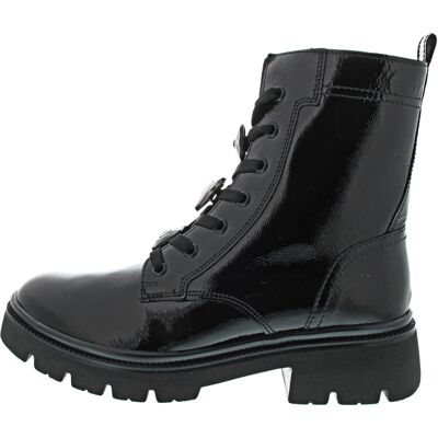 Gabor schwarz 5.5 female Gabor schwarz 5.5 female