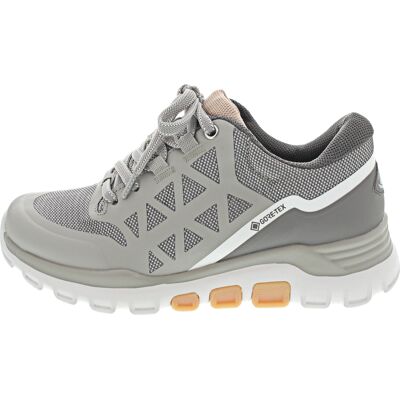 Gabor Comfort dark-grey 4.5 female Gabor Comfort dark-grey 4.5 female