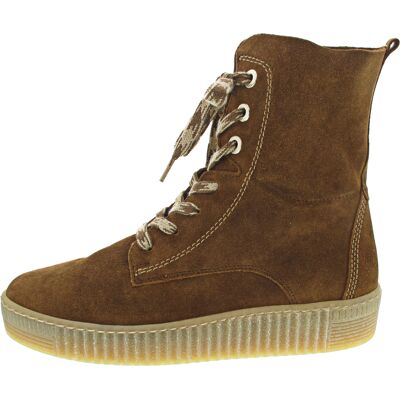 Gabor cognac (natur) 5.5 female Gabor cognac (natur) 5.5 female