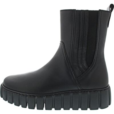 Gabor Comfort schwarz (Micro) 7 female Gabor Comfort schwarz (Micro) 7 female