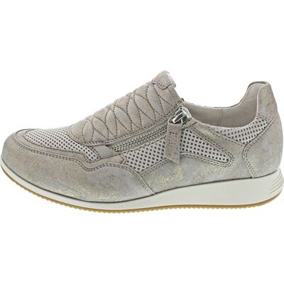 Gabor Comfort muschel 6.5 female Gabor Comfort muschel 6.5 female