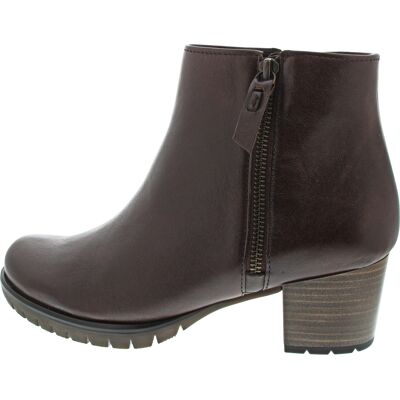 Gabor Comfort Athen sattel 5.5 female Gabor Comfort Athen sattel 5.5 female