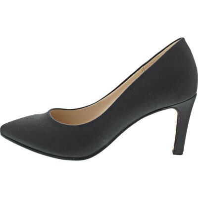 Gabor schwarz 7.5 female Gabor schwarz 7.5 female