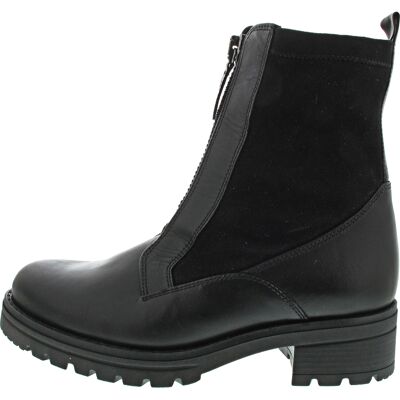 Gabor Comfort schwarz 5 female Gabor Comfort schwarz 5 female