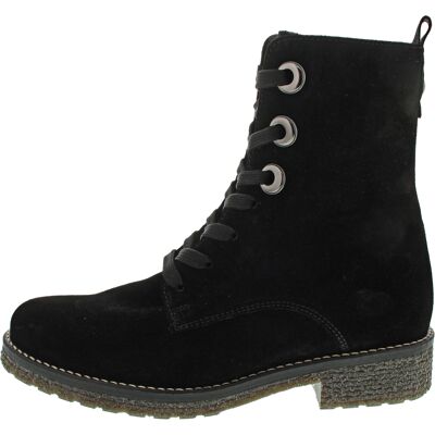 Gabor Comfort schwarz (Micro) 5.5 female Gabor Comfort schwarz (Micro) 5.5 female