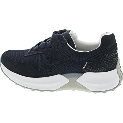 Gabor Comfort dark-blue 7.5 female Gabor Comfort dark-blue 7.5 female
