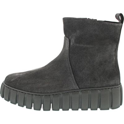 Gabor Comfort dark-grey (Micro) 7.5 female Gabor Comfort dark-grey (Micro) 7.5 female