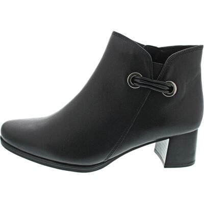 Gabor Comfort schwarz (Micro) 4.5 female Gabor Comfort schwarz (Micro) 4.5 female