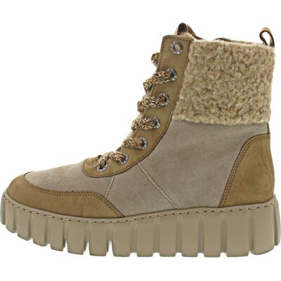 Gabor Comfort desert-wood 5 female Gabor Comfort desert-wood 5 female