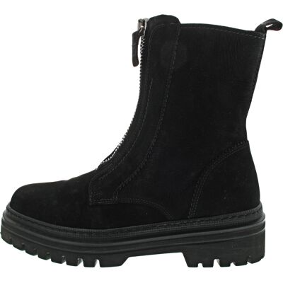 Gabor schwarz 5.5 female Gabor schwarz 5.5 female