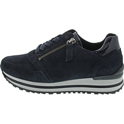 Gabor Comfort dark-blue 4.5 female Gabor Comfort dark-blue 4.5 female
