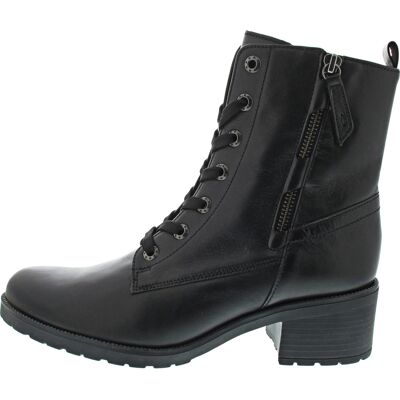 Gabor Comfort schwarz 5.5 female Gabor Comfort schwarz 5.5 female