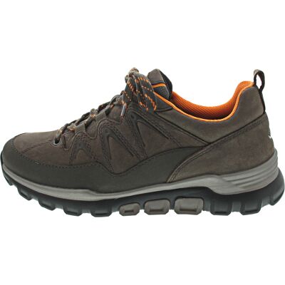 Gabor Comfort espresso (orange) 6.5 female Gabor Comfort espresso (orange) 6.5 female