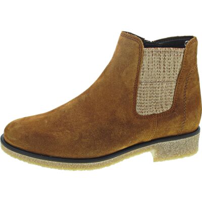 Gabor Comfort Rhodos camel 7 female Gabor Comfort Rhodos camel 7 female