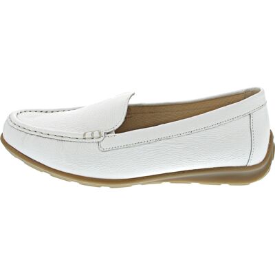 Gabor Comfort weiss 5 female Gabor Comfort weiss 5 female