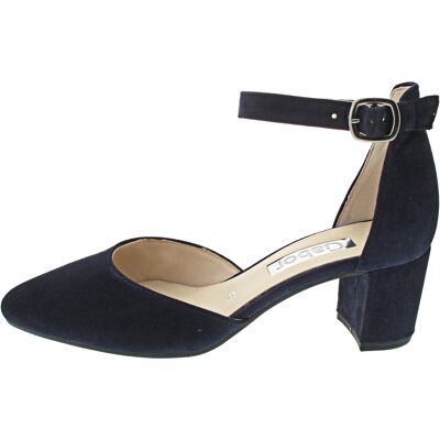 Gabor atlantik 7.5 female Gabor atlantik 7.5 female