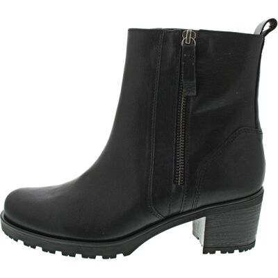 Gabor Comfort schwarz 7 female Gabor Comfort schwarz 7 female