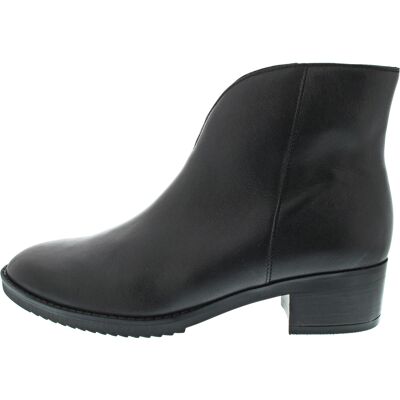 Gabor schwarz 6.5 female Gabor schwarz 6.5 female