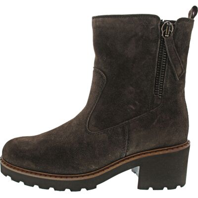 Gabor Comfort engl. brown (Micro) 7 female Gabor Comfort engl. brown (Micro) 7 female