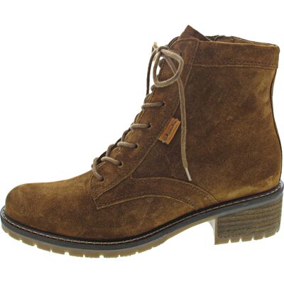 Gabor Comfort cognac 6.5 female Gabor Comfort cognac 6.5 female