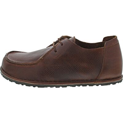Birkenstock Utti Lace roast 43 male Birkenstock Utti Lace roast 43 male