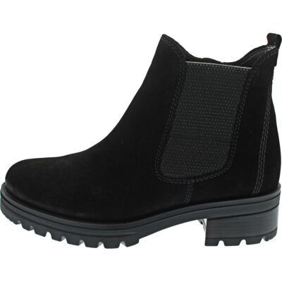 Gabor Comfort schwarz (Micro) 4 female Gabor Comfort schwarz (Micro) 4 female