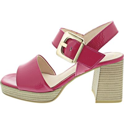 Gabor pink 7 female Gabor pink 7 female