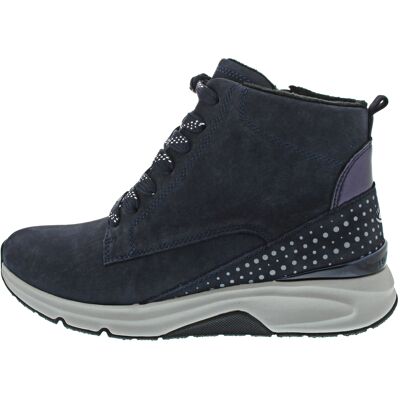 Gabor Comfort blue 4.5 female Gabor Comfort blue 4.5 female