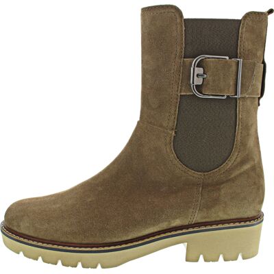 Gabor Comfort farro (Micro) 7.5 female Gabor Comfort farro (Micro) 7.5 female