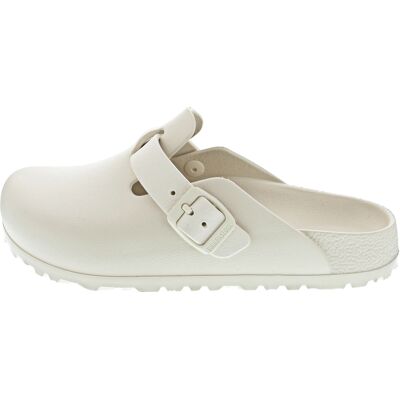Birkenstock Boston EVA eggshell 36 female Birkenstock Boston EVA eggshell 36 female