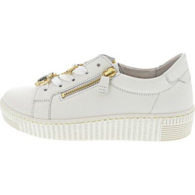 Gabor latte (gold) 5 female Gabor latte (gold) 5 female