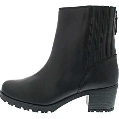 Gabor Comfort schwarz (Micro) 7 female Gabor Comfort schwarz (Micro) 7 female