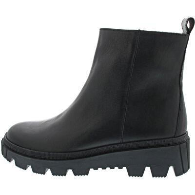 Gabor black 5 female Gabor black 5 female