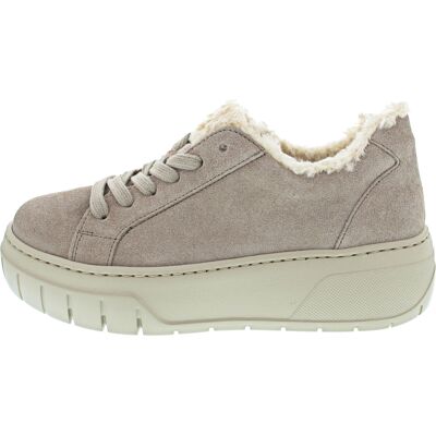 Gabor silk/panna 5.5 female Gabor silk/panna 5.5 female