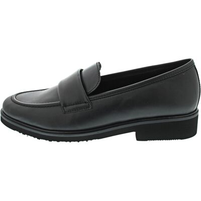 Gabor schwarz 7.5 female Gabor schwarz 7.5 female