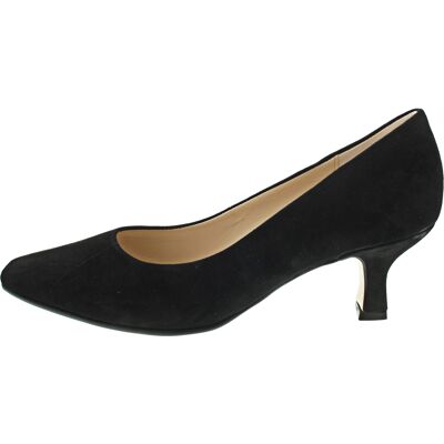 Gabor schwarz 5.5 female Gabor schwarz 5.5 female