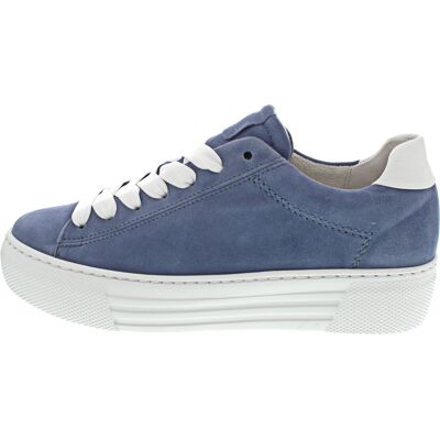 Gabor Comfort heaven/weiss 7.5 female Gabor Comfort heaven/weiss 7.5 female