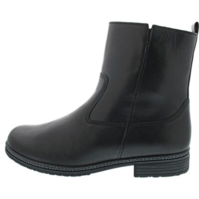 Gabor black 7.5 female Gabor black 7.5 female