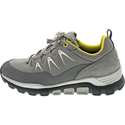Gabor Comfort grau (gelb) 5.5 female Gabor Comfort grau (gelb) 5.5 female