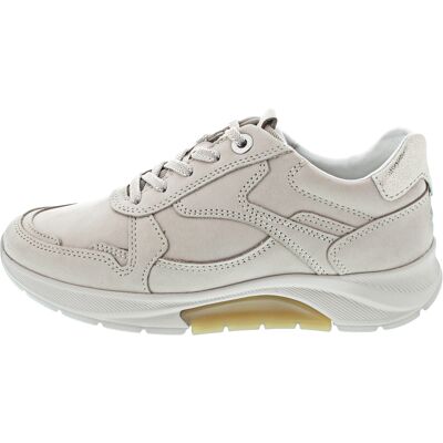 Gabor Comfort puder (S. uni) 7.5 female Gabor Comfort puder (S. uni) 7.5 female