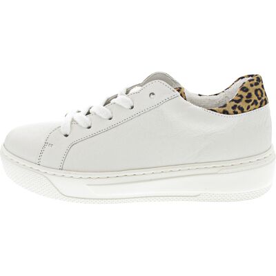 Gabor latte-natur 4.5 female Gabor latte-natur 4.5 female