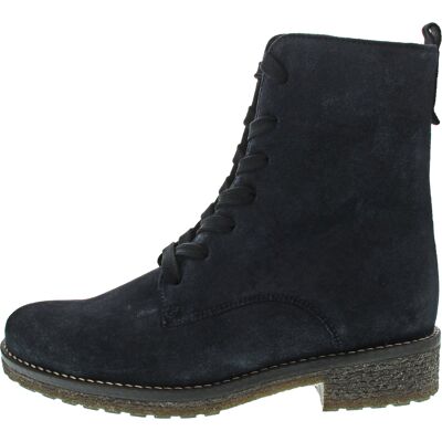 Gabor Comfort dark blue 5 female Gabor Comfort dark blue 5 female