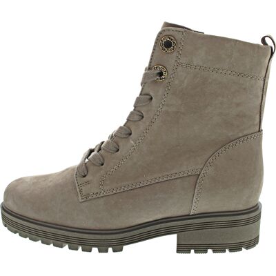Gabor Comfort muskat (Mic/gold) 7 female Gabor Comfort muskat (Mic/gold) 7 female