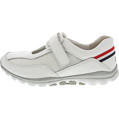Gabor Comfort weiss 5 female Gabor Comfort weiss 5 female