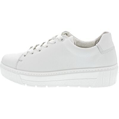 Gabor Comfort Davos weiss 7.5 female Gabor Comfort Davos weiss 7.5 female