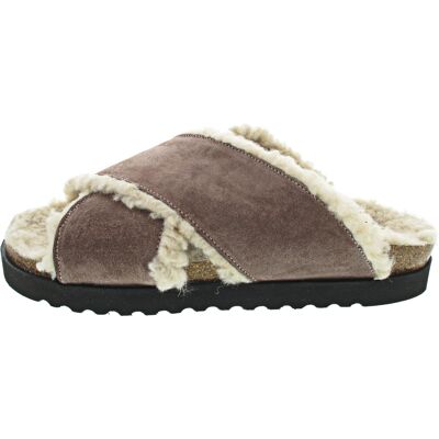 Gabor dark rosa/beige 39 female Gabor dark rosa/beige 39 female