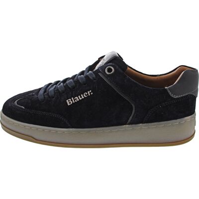 Blauer USA Farrell02 navy 43 male Blauer USA Farrell02 navy 43 male