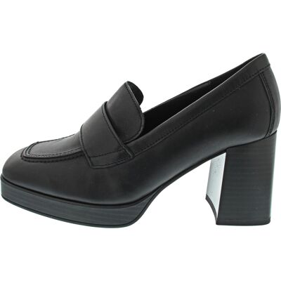 Gabor schwarz 5.5 female Gabor schwarz 5.5 female